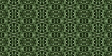 Kusursuz soyut desen. Sanat dokusu. Sanat eseri. Yaratıcı, kusursuz arkaplan