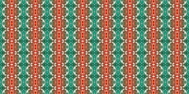 Kusursuz soyut desen. Sanat dokusu. Sanat eseri. Yaratıcı, kusursuz arkaplan