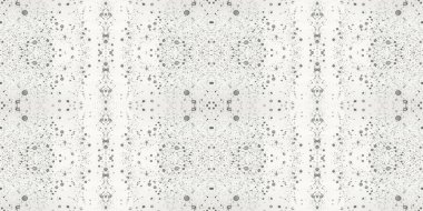 Kusursuz soyut desen. Sanat dokusu. Sanat eseri. Yaratıcı, kusursuz arkaplan