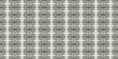 Kusursuz soyut desen. Sanat dokusu. Sanat eseri. Yaratıcı, kusursuz arkaplan