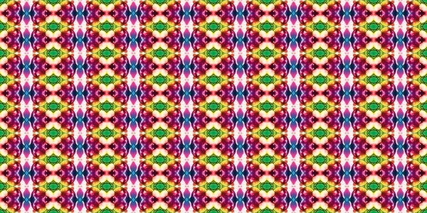 Kusursuz soyut desen. Sanat dokusu. Sanat eseri. Yaratıcı, kusursuz arkaplan