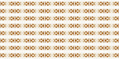 Kusursuz soyut desen. Sanat dokusu. Sanat eseri. Yaratıcı, kusursuz arkaplan