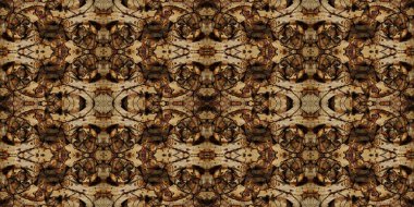 Kusursuz soyut desen. Sanat dokusu. Sanat eseri. Yaratıcı, kusursuz arkaplan