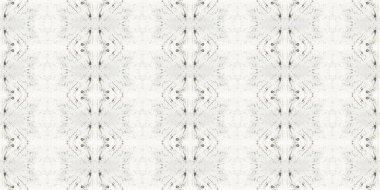 Kusursuz soyut desen. Sanat dokusu. Sanat eseri. Yaratıcı, kusursuz arkaplan