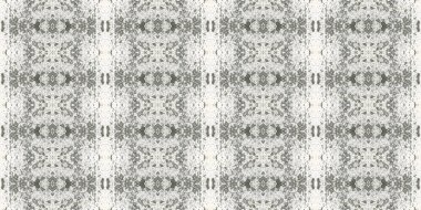 Kusursuz soyut desen. Sanat dokusu. Sanat eseri. Yaratıcı, kusursuz arkaplan