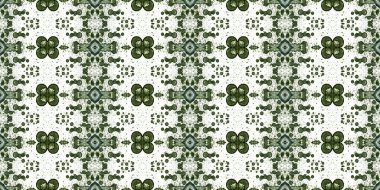 Kusursuz soyut desen. Sanat dokusu. Sanat eseri. Yaratıcı, kusursuz arkaplan