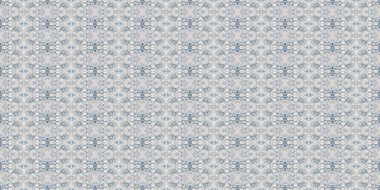 Kusursuz soyut desen. Sanat dokusu. Sanat eseri. Yaratıcı, kusursuz arkaplan