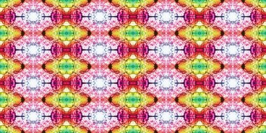 Kusursuz soyut desen. Sanat dokusu. Sanat eseri. Yaratıcı, kusursuz arkaplan