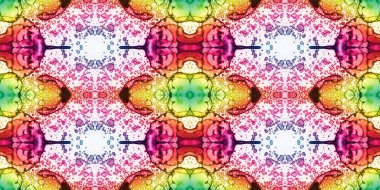 Kusursuz soyut desen. Sanat dokusu. Sanat eseri. Yaratıcı, kusursuz arkaplan