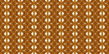 Kusursuz soyut desen. Sanat dokusu. Sanat eseri. Yaratıcı, kusursuz arkaplan