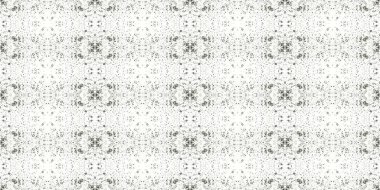 Kusursuz soyut desen. Sanat dokusu. Sanat eseri. Yaratıcı, kusursuz arkaplan