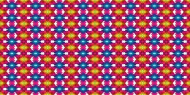 Kusursuz soyut desen. Sanat dokusu. Sanat eseri. Yaratıcı, kusursuz arkaplan