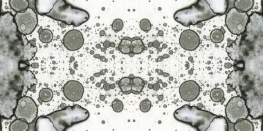 Kusursuz soyut desen. Sanat dokusu. Sanat eseri. Yaratıcı, kusursuz arkaplan