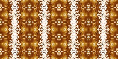 Kusursuz soyut desen. Sanat dokusu. Sanat eseri. Yaratıcı, kusursuz arkaplan