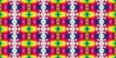 Kusursuz soyut desen. Sanat dokusu. Sanat eseri. Yaratıcı, kusursuz arkaplan