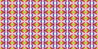 Kusursuz soyut desen. Sanat dokusu. Sanat eseri. Yaratıcı, kusursuz arkaplan