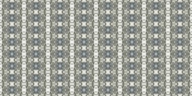 Kusursuz soyut desen. Sanat dokusu. Sanat eseri. Yaratıcı, kusursuz arkaplan