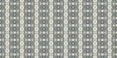 Kusursuz soyut desen. Sanat dokusu. Sanat eseri. Yaratıcı, kusursuz arkaplan