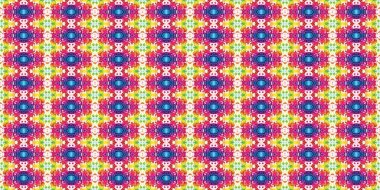 Kusursuz soyut desen. Sanat dokusu. Sanat eseri. Yaratıcı, kusursuz arkaplan