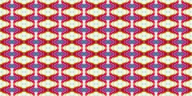 Kusursuz soyut desen. Sanat dokusu. Sanat eseri. Yaratıcı, kusursuz arkaplan