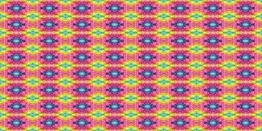 Kusursuz soyut desen. Sanat dokusu. Sanat eseri. Yaratıcı, kusursuz arkaplan