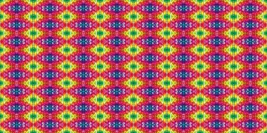 Kusursuz soyut desen. Sanat dokusu. Sanat eseri. Yaratıcı, kusursuz arkaplan