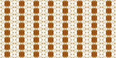 Kusursuz soyut desen. Sanat dokusu. Sanat eseri. Yaratıcı, kusursuz arkaplan