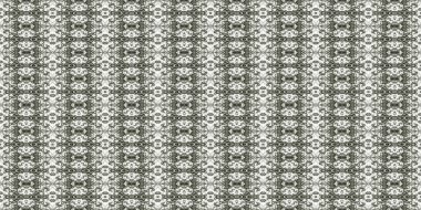 Kusursuz soyut desen. Sanat dokusu. Sanat eseri. Yaratıcı, kusursuz arkaplan