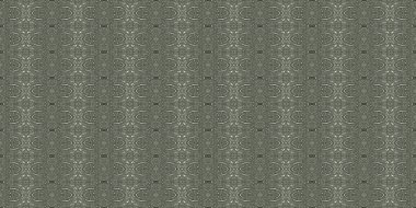 Kusursuz soyut desen. Sanat dokusu. Sanat eseri. Yaratıcı, kusursuz arkaplan