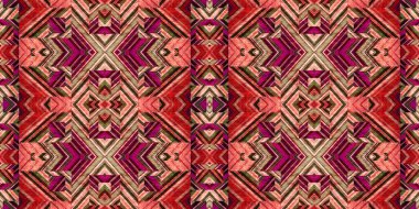 Kusursuz soyut desen. Sanat dokusu. Sanat eseri. Yaratıcı, kusursuz arkaplan