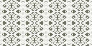 Kusursuz soyut desen. Sanat dokusu. Sanat eseri. Yaratıcı, kusursuz arkaplan