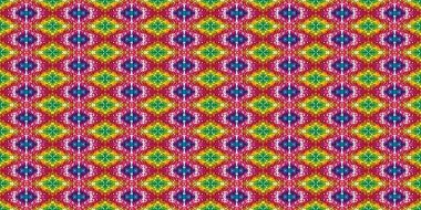 Kusursuz soyut desen. Sanat dokusu. Sanat eseri. Yaratıcı, kusursuz arkaplan