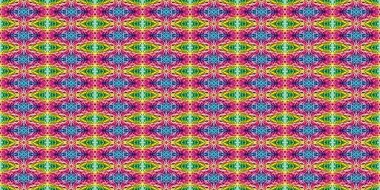 Kusursuz soyut desen. Sanat dokusu. Sanat eseri. Yaratıcı, kusursuz arkaplan