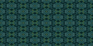 Kusursuz soyut desen. Sanat dokusu. Sanat eseri. Yaratıcı, kusursuz arkaplan