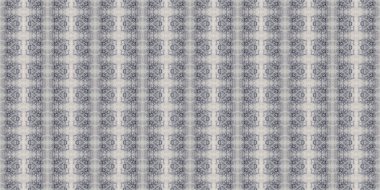 Kusursuz soyut desen. Sanat dokusu. Sanat eseri. Yaratıcı, kusursuz arkaplan