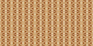 Kusursuz soyut desen. Sanat dokusu. Sanat eseri. Yaratıcı, kusursuz arkaplan