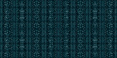 Kusursuz soyut desen. Sanat dokusu. Sanat eseri. Yaratıcı, kusursuz arkaplan