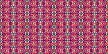 Kusursuz soyut desen. Sanat dokusu. Sanat eseri. Yaratıcı, kusursuz arkaplan