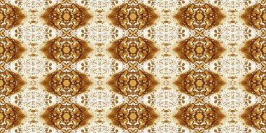 Kusursuz soyut desen. Sanat dokusu. Sanat eseri. Yaratıcı, kusursuz arkaplan