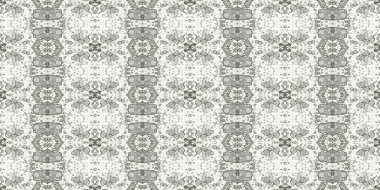 Kusursuz soyut desen. Sanat dokusu. Sanat eseri. Yaratıcı, kusursuz arkaplan