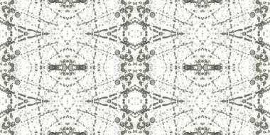 Kusursuz soyut desen. Sanat dokusu. Sanat eseri. Yaratıcı, kusursuz arkaplan