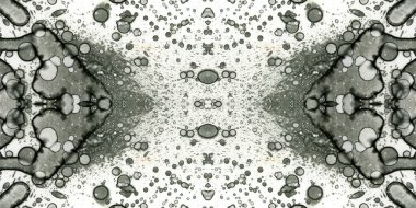 Kusursuz soyut desen. Sanat dokusu. Sanat eseri. Yaratıcı, kusursuz arkaplan