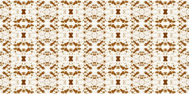 Kusursuz soyut desen. Sanat dokusu. Sanat eseri. Yaratıcı, kusursuz arkaplan