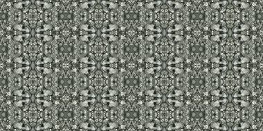 Kusursuz soyut desen. Sanat dokusu. Sanat eseri. Yaratıcı, kusursuz arkaplan