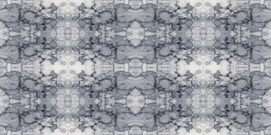 Kusursuz soyut desen. Sanat dokusu. Sanat eseri. Yaratıcı, kusursuz arkaplan