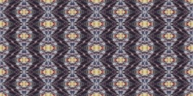 Kusursuz soyut desen. Sanat dokusu. Sanat eseri. Yaratıcı, kusursuz arkaplan