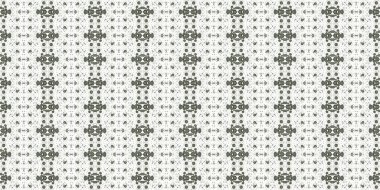 Kusursuz soyut desen. Sanat dokusu. Sanat eseri. Yaratıcı, kusursuz arkaplan