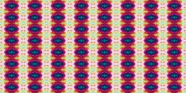 Kusursuz soyut desen. Sanat dokusu. Sanat eseri. Yaratıcı, kusursuz arkaplan