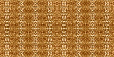 Kusursuz soyut desen. Sanat dokusu. Sanat eseri. Yaratıcı, kusursuz arkaplan