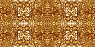 Kusursuz soyut desen. Sanat dokusu. Sanat eseri. Yaratıcı, kusursuz arkaplan